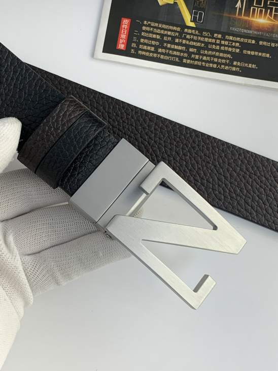 Picture of Zegna Belts _SKUfw239927557fw